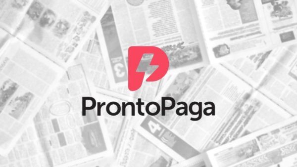 ProntoPaga prepara-se para atingir US$ 1,5 bilhão em transações no setor de jogos de azar até 2025