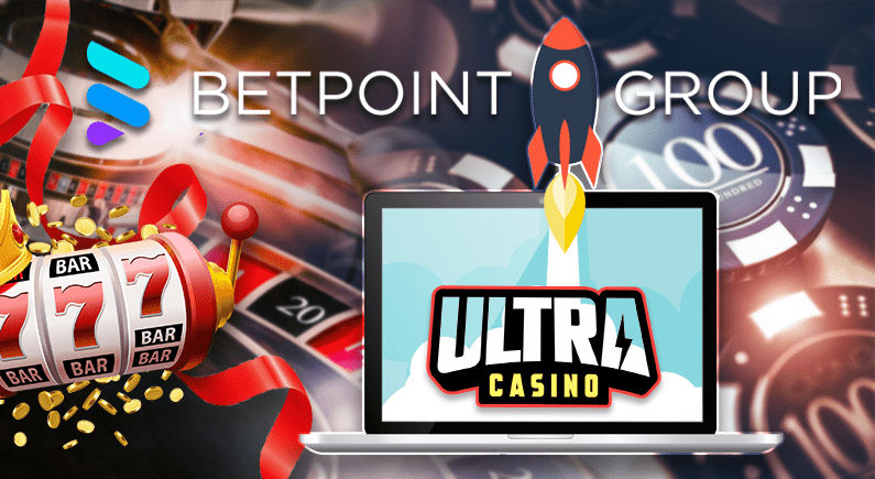 Betpoint Casino