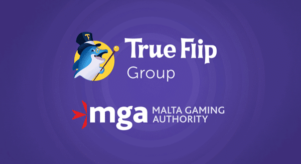 True Flip Group acquires the MGA B2C license