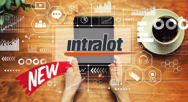 INTRALOT选择Algosport提供创新的投注生成器产品