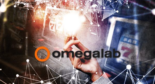 OmegaLab strenghtens its iGaming technology software service