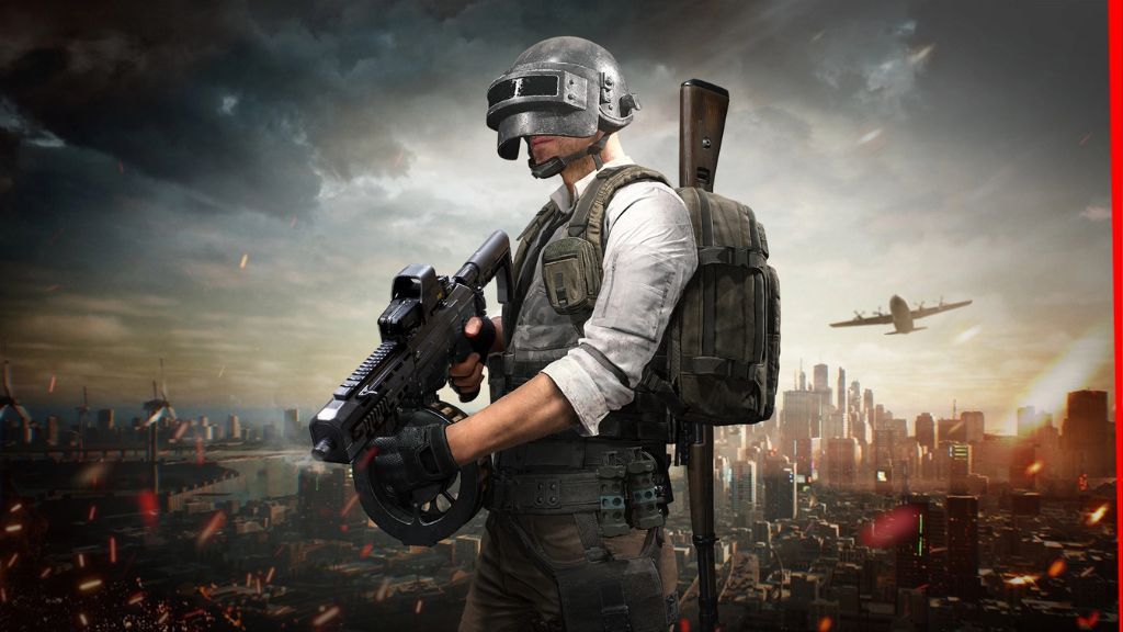 PUBG Global Series 8: 24 teams compete for a $300,000 prize pool in Shanghai