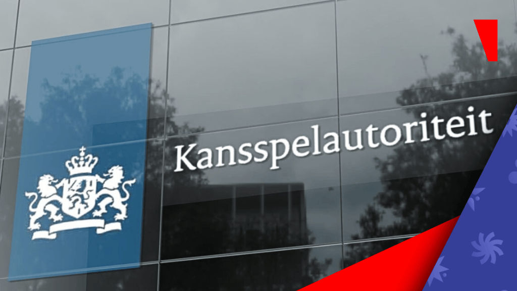 荷兰合法网络博彩市场放缓,非法博彩活动增长趋势引发担忧