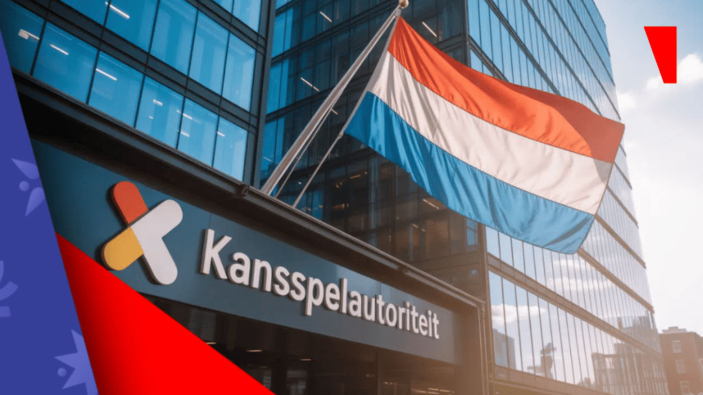 荷兰博彩监管机构对Tulipa严厉审查：反洗钱控制和尽职调查存在严重缺陷