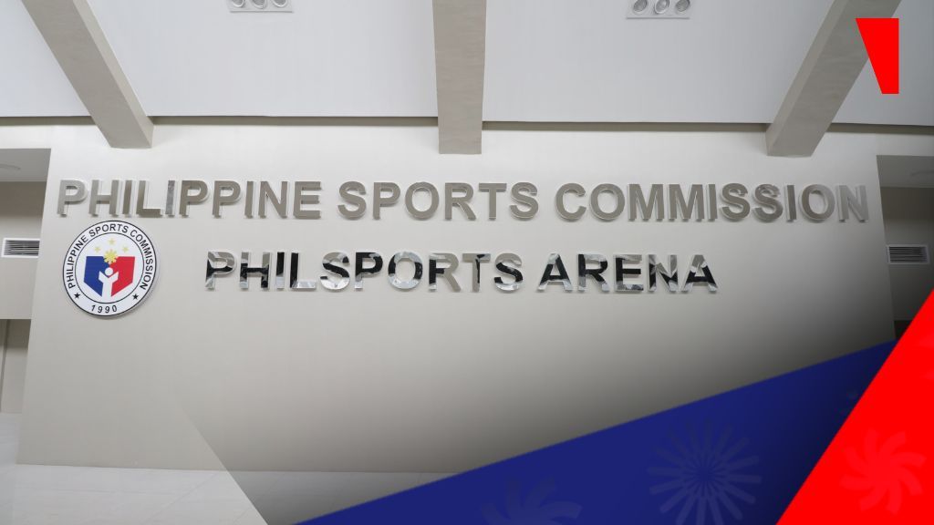 PAGCOR开始向菲律宾体育委员会汇出法定5%收入，结束数十年争议