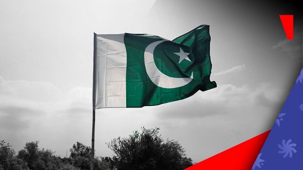 Pakistan Rjb पाकिस्तानी यूट्यूबर रजब बट पर जुए को बढ़ावा देने का आरोप