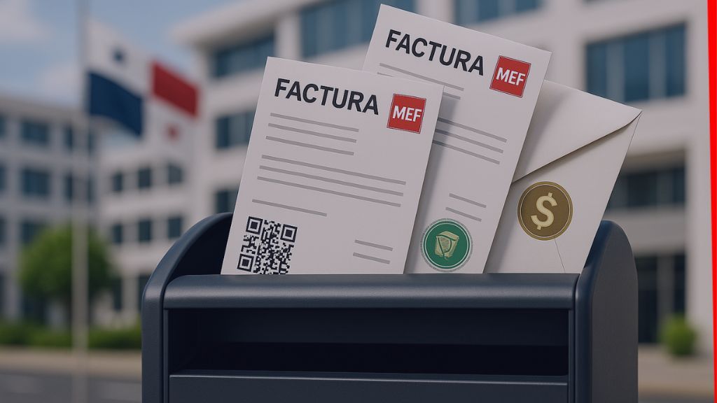 Panama reactivates the Fiscal Lottery