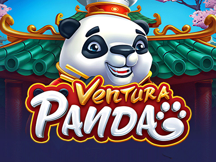 Ventura Casino Slots, VenturaSlots.ca Review for Canadian Players