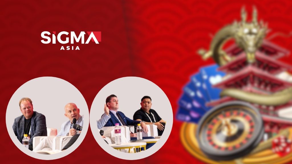 The realities of operating from Manila - a panel discussion