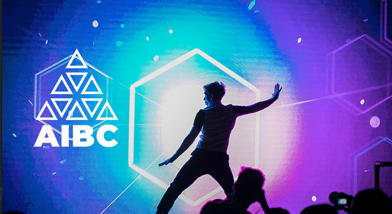 Platforming the Future: Top 5 Panels from the AIBC Summit