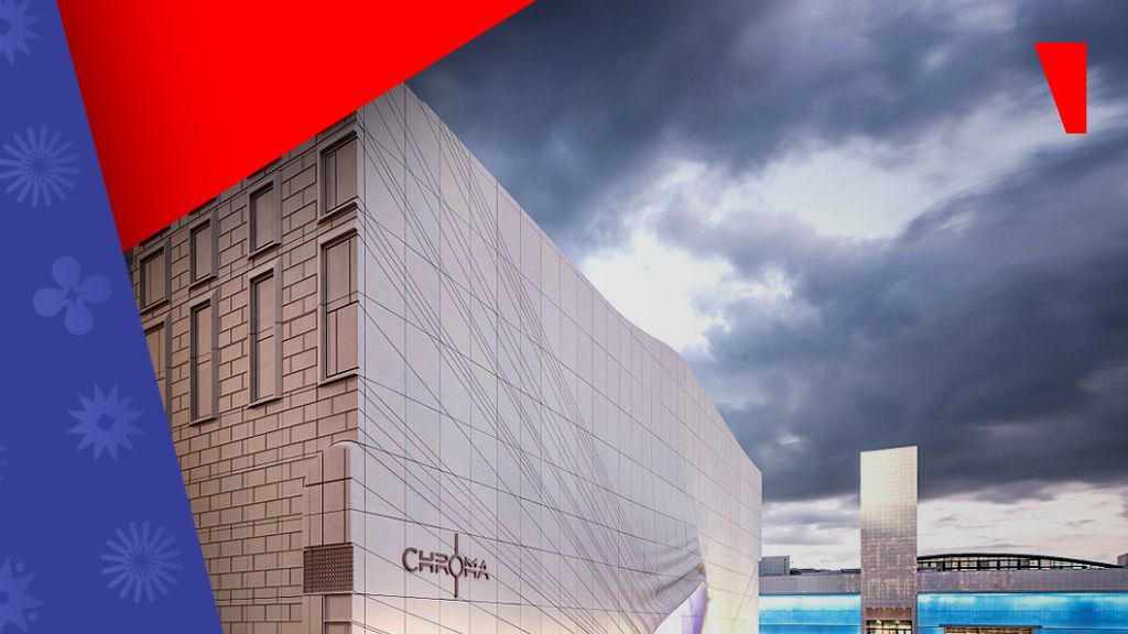 Paradise公司1月份赌场收入增长31.4% - 韩国外国人赌场业绩分析