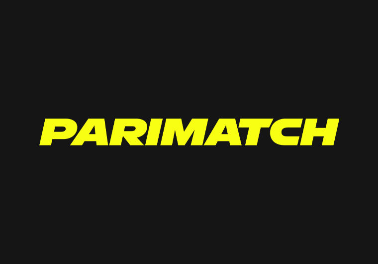 Parimatch Casino