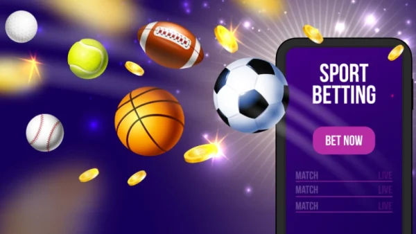 Parlays vs Straight Bets: What’s the Smarter Play for Canadian Bettors?