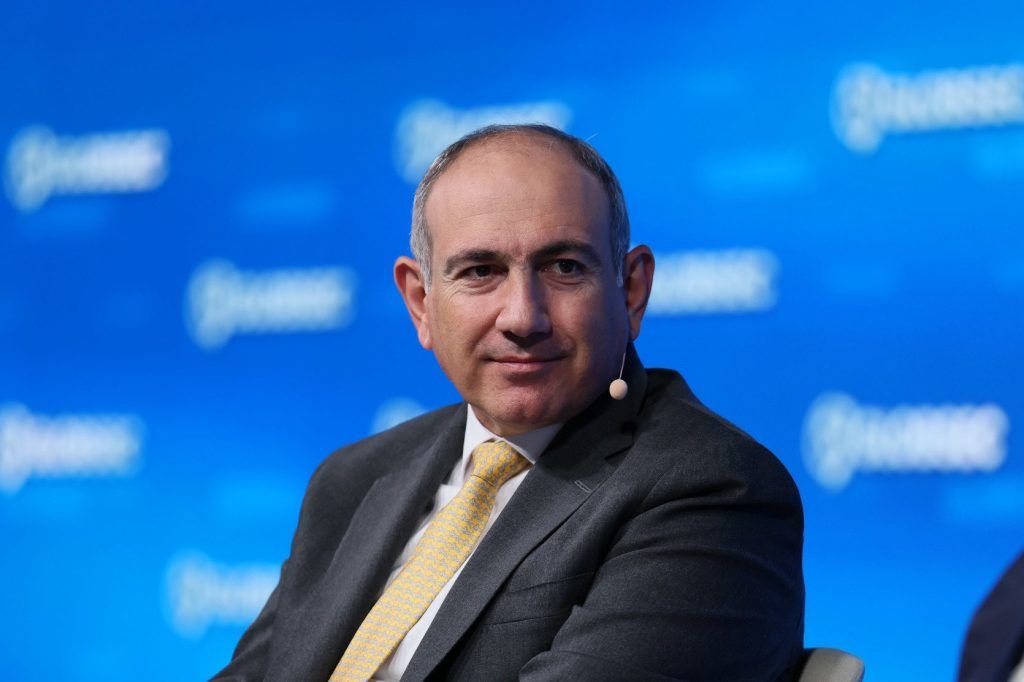 亚美尼亚的博彩和投注格局:规则与风险