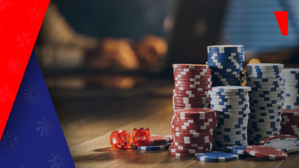 前曼联球星帕特里斯·埃弗拉成为Stake加密博彩平台全球大使