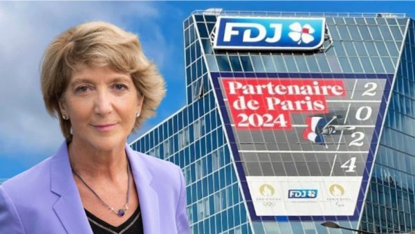 M&#038;A: FDJ completes acquisition of Premier Lotteries Ireland