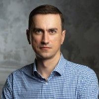 Pavel Chuchanov, Softgamings CEO