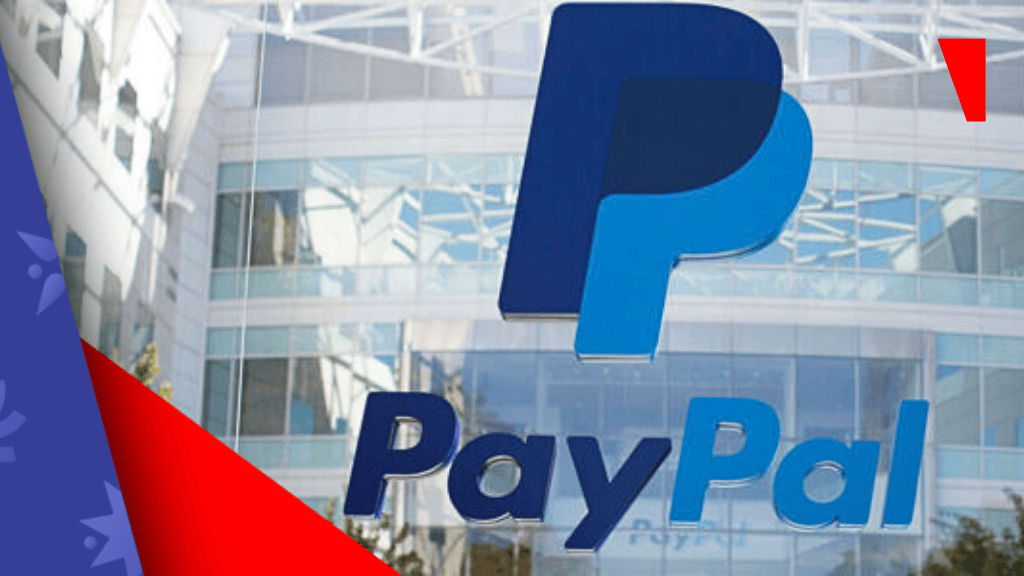 PayPal moves towards a US banking licence: a strategic shift to strengthen support for SMEs