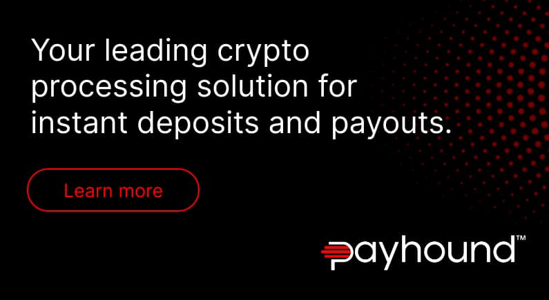 Payhound solidifies its mission with innovative rebranding