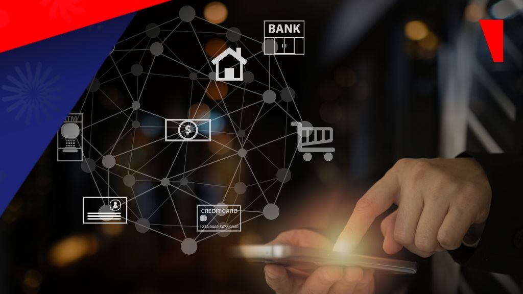 Paytently与Mastercard合作推出开放银行支付解决方案:革新博彩业支付体验