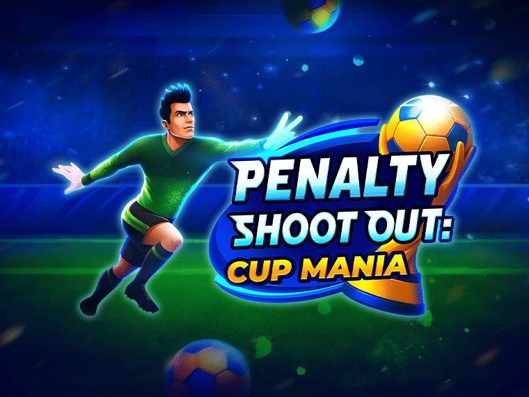 1win Review: De Slotervaring van Evoplay Onder de Loep voor Nederlandse Spelers