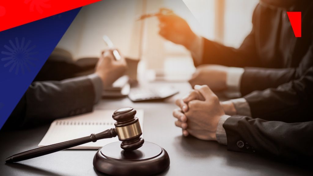 Penn因好莱坞赌场应用程序专利侵权被起诉