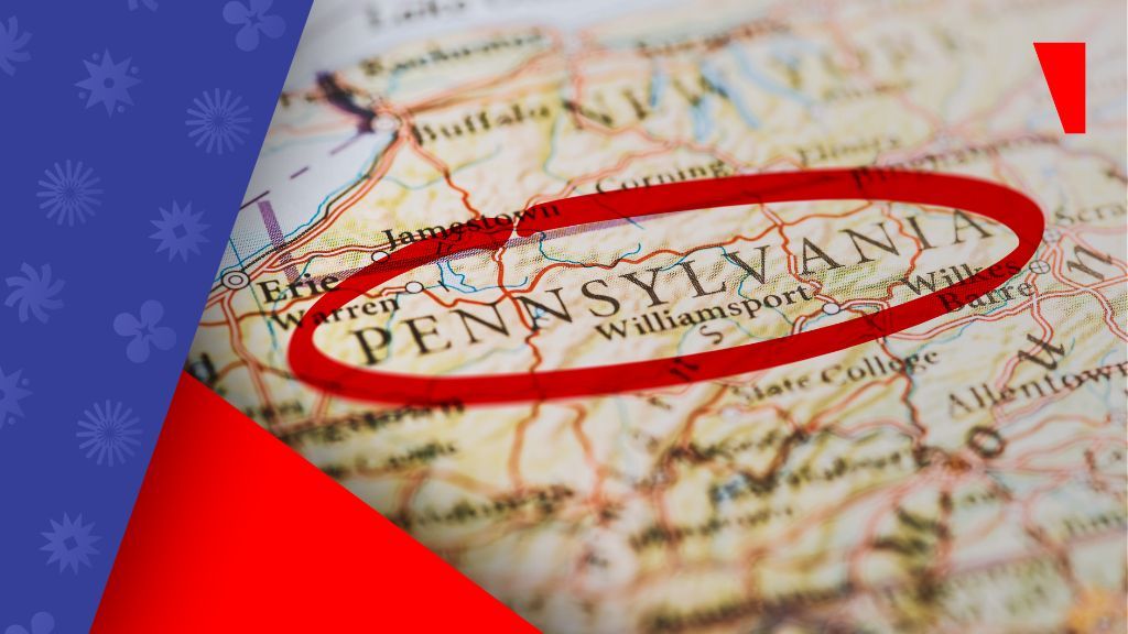 宾夕法尼亚州考虑规范技能游戏以增加财政收入:平衡监管与税收