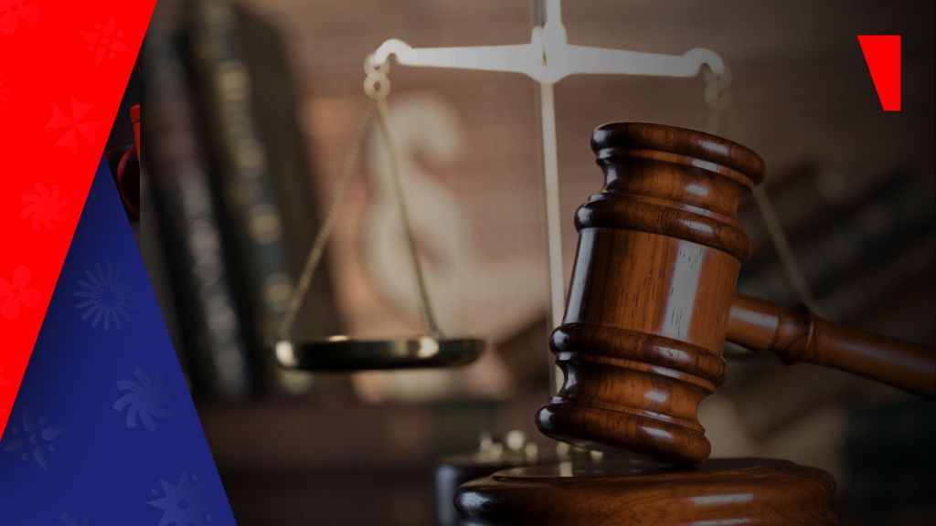 Pennsylvania lawmaker pushes to legalise esports betting