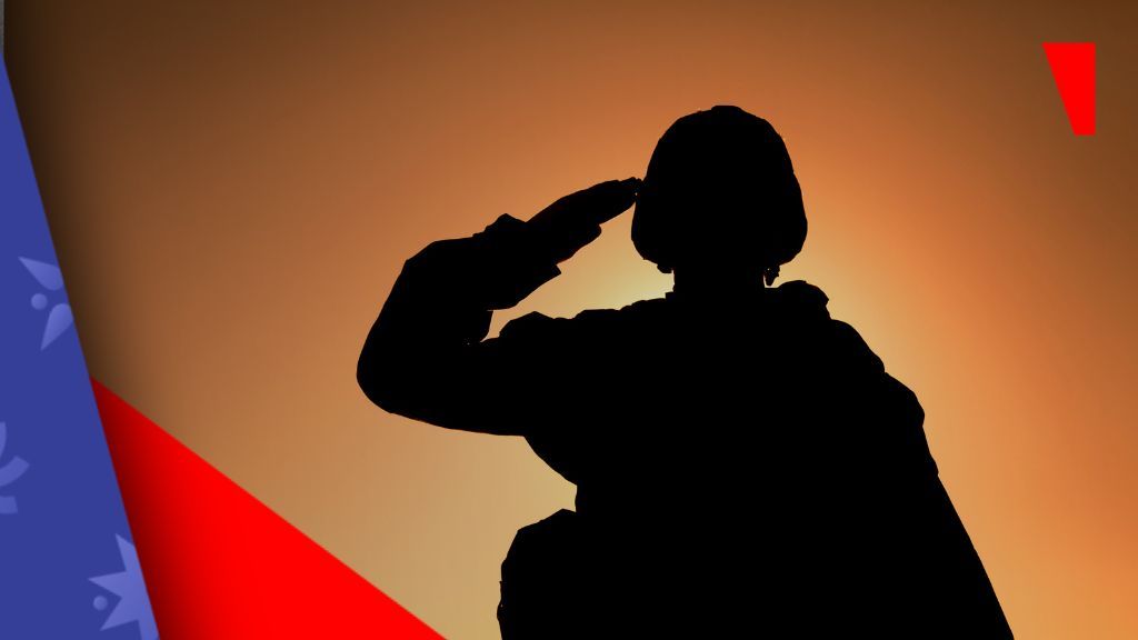 五角大楼在军人赌博保障措施上滞后:新报告揭示军人面临高风险