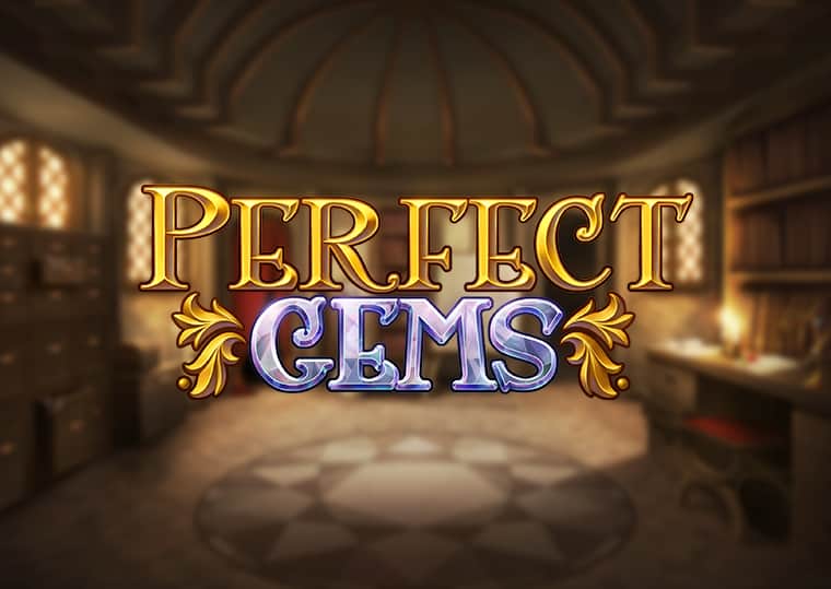 Perfect Gems