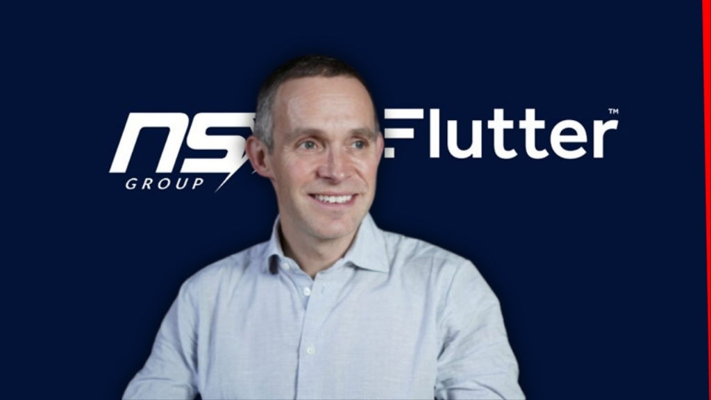 Flutter mette piede in Brasile con Betnacional: acquisito il 56% di NSX per 350 milioni di dollari
