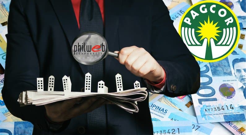 PhilWeb ของฟิลิปปินส์ขยายการดำเนินงาน e-bingo ผ่านการเข้าซื้อกิจการมูลค่า 15 ล้านเหรียญสหรัฐ