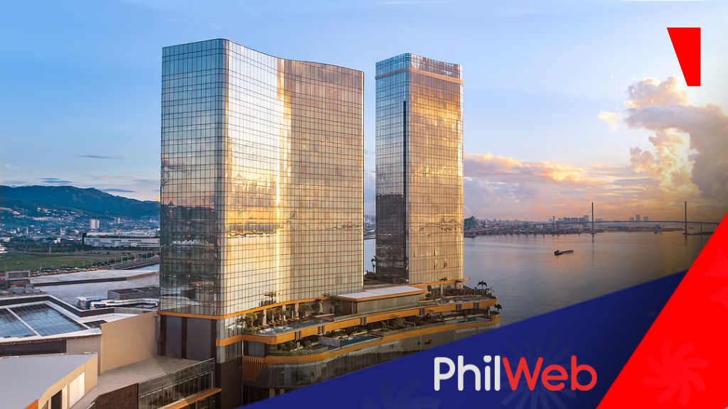 PhilWeb s'associe à PT Gaming et NUSTAR pour l'agrégation