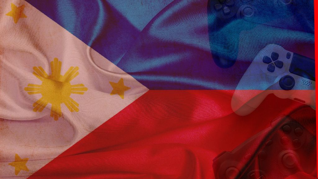 Los gigantes del juego filipino ascienden en la lista Fortune Southeast Asia 500 de 2025