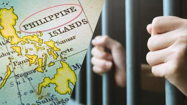 Philippines arrests Chinese fugitives linked to crypto, love scams posing as POGO 