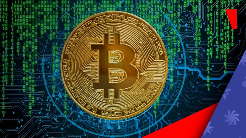 Philippines weighs bill to create bitcoin reserve  