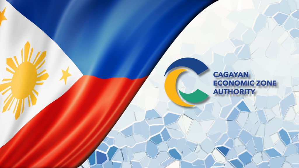 Philippines’ CEZA optimistic about future of iGaming industry 