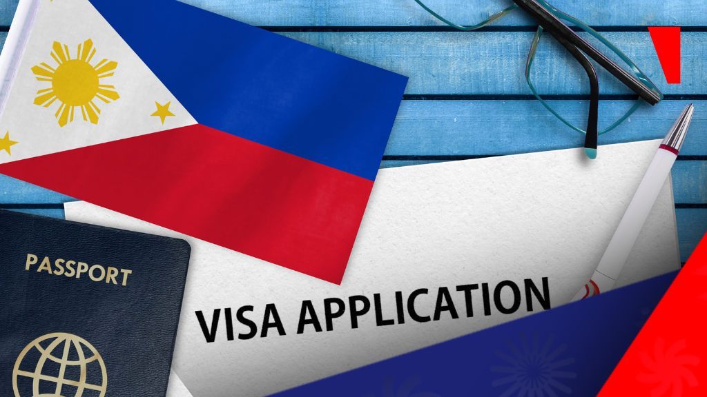 Philippines brings back e-visas for Chinese tourists