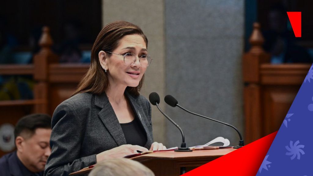 Senador filipino critica investimento de fundo de pensão em iGaming