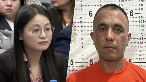 Philippines, Indonesia in talks over Alice Guo’s extradition for drug suspect  