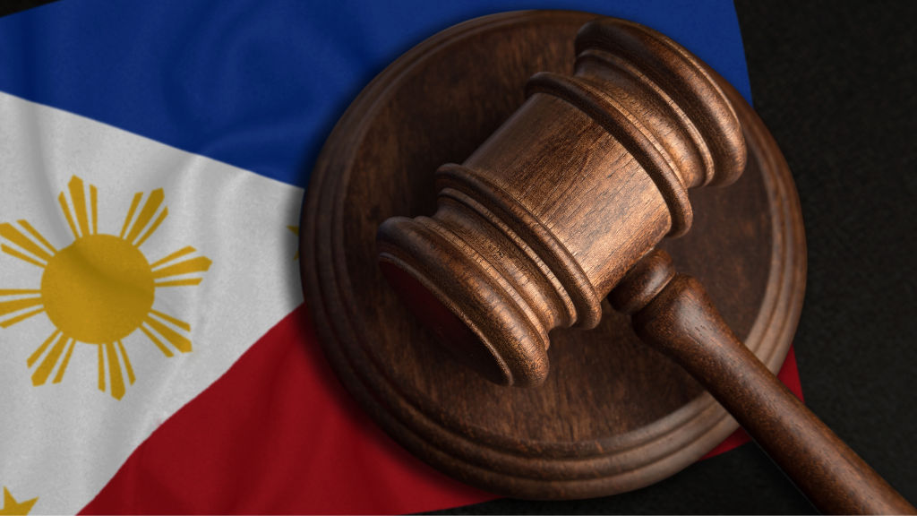 Philippines’ Supreme Court dismisses petitions over PAGCOR’s POGO regulations 