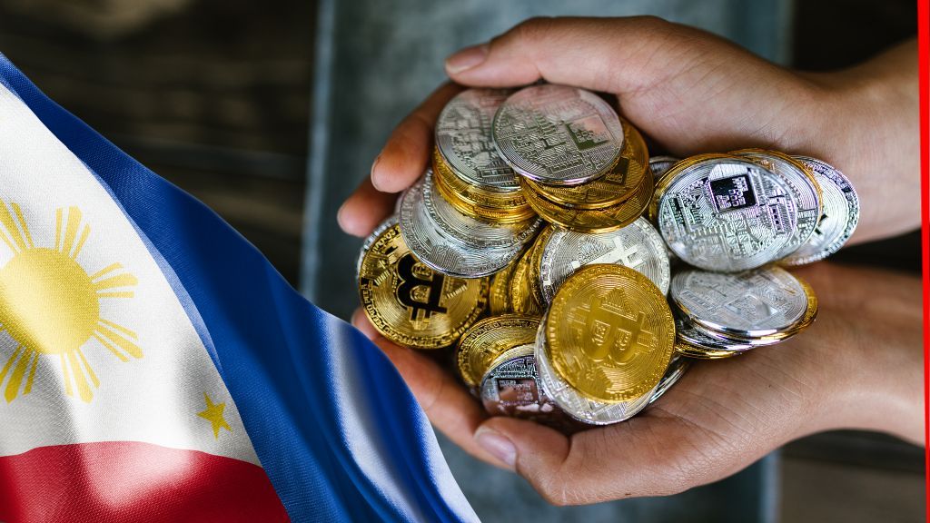 Autoridade da SEC filipina detalha novas regras para criptoativos