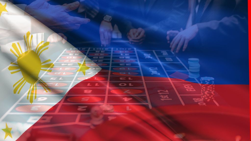 Philippines Senate President calls for review of PIGO