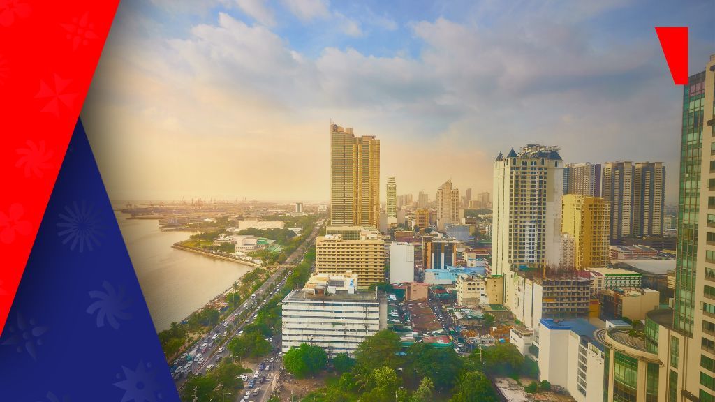 POGO退出导致菲律宾公寓租金下跌