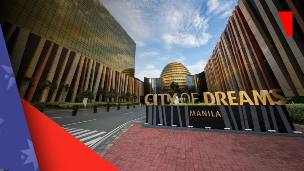 Philippines court orders Melco to pay staff for COVID layoffs