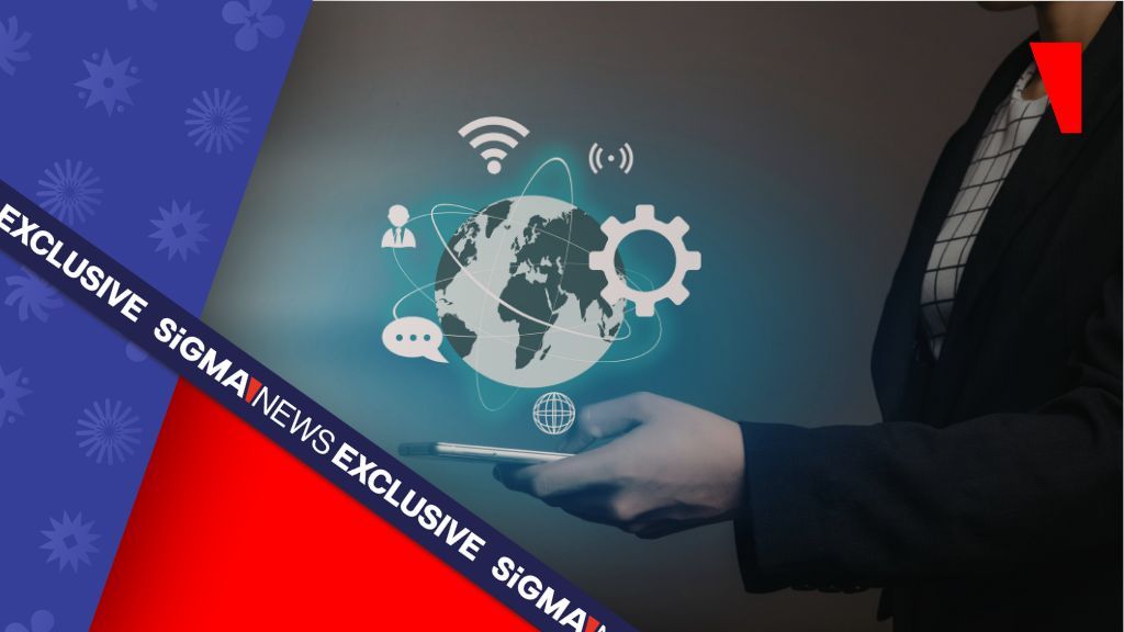 菲律宾国家数字连接计划如何推动iGaming行业发展