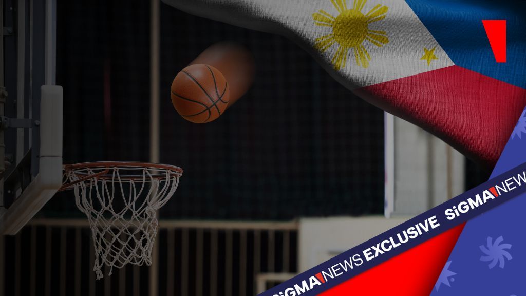 กีฬาแฟนตาซีได้รับความนิยมในฟิลิปปินส์ เนื่องจากการเล่นแบบใช้ทักษะได้รับความนิยมมากขึ้น