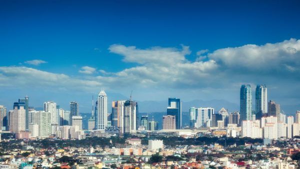 Las agencias de Filipinas piden prohibir por completo los POGOs durante problemas económicos