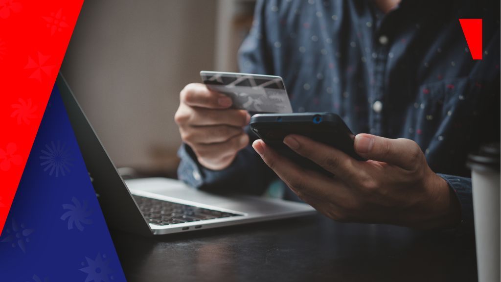 菲律宾iGaming网站在电子钱包禁令下转向其他应用平台的挑战与影响