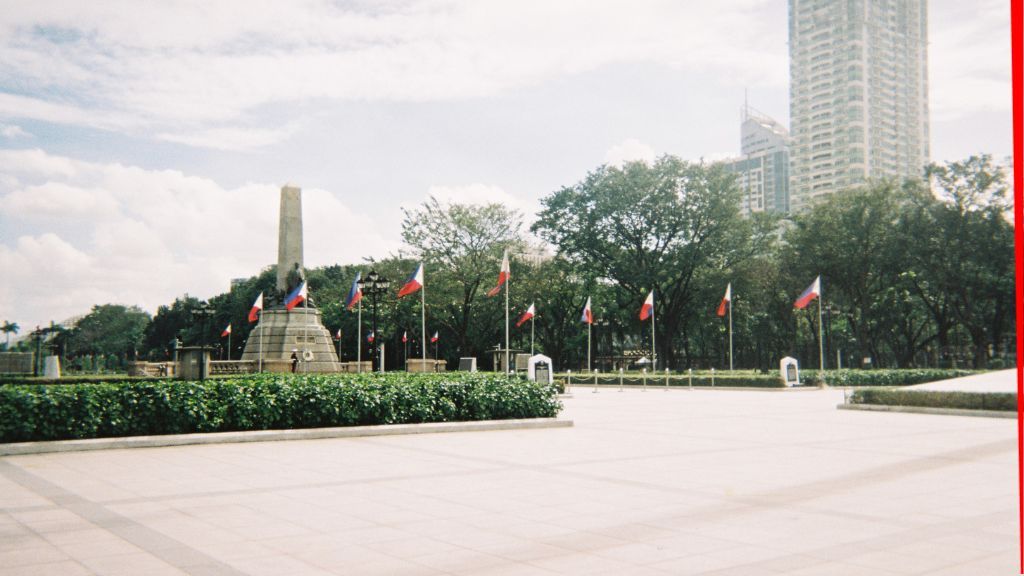 Crackdown on illegal POGO workers in the Philippines intensified  